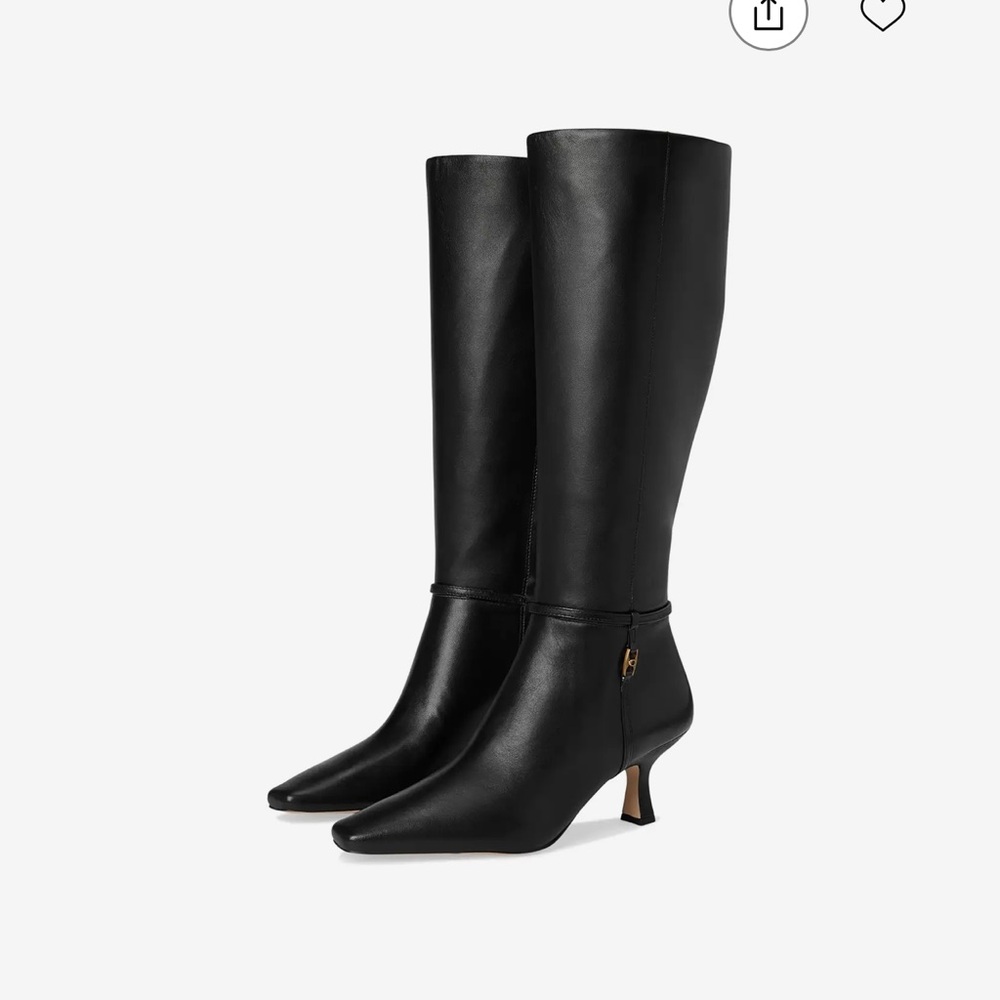 Coach Raquel Sue ll Brand New